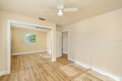 Villa ou maison à vendre à Bradenton, Floride: 2 chambres, 93.83 m2 № 2216345 - photo 22