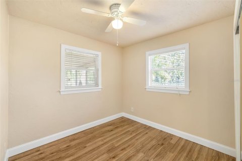 Villa ou maison à vendre à Bradenton, Floride: 2 chambres, 93.83 m2 № 2216345 - photo 27