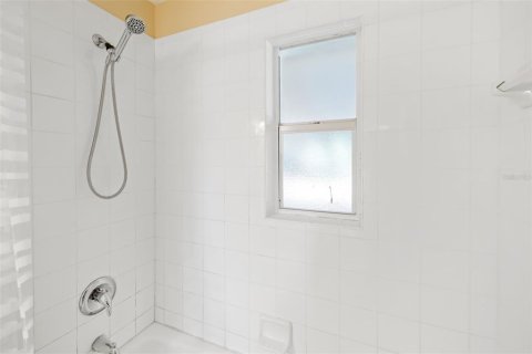 Villa ou maison à vendre à Bradenton, Floride: 2 chambres, 93.83 m2 № 2216345 - photo 25