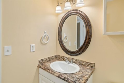 Villa ou maison à vendre à Bradenton, Floride: 2 chambres, 93.83 m2 № 2216345 - photo 26