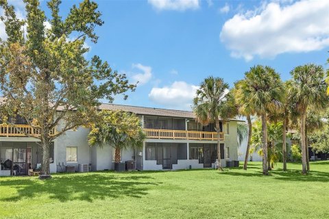 Condominio en venta en Orlando, Florida, 2 dormitorios, 90.67 m2 № 1580392 - foto 10