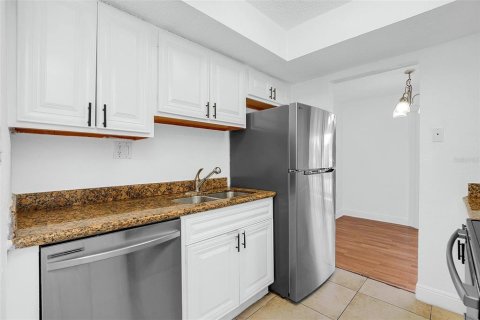 Condominio en venta en Orlando, Florida, 2 dormitorios, 90.67 m2 № 1580392 - foto 6