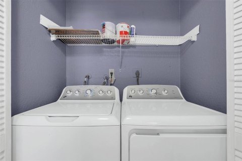 Condominio en venta en Orlando, Florida, 2 dormitorios, 90.67 m2 № 1580392 - foto 9