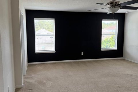 Casa en venta en Lutz, Florida, 5 dormitorios, 268.77 m2 № 1883519 - foto 15