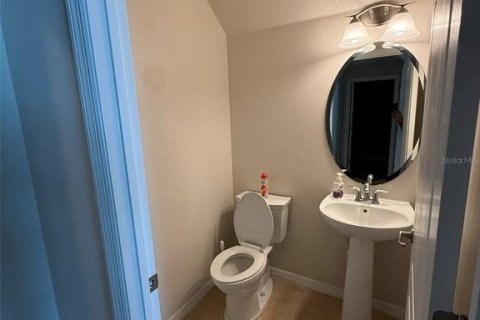 Casa en venta en Lutz, Florida, 5 dormitorios, 268.77 m2 № 1883519 - foto 28