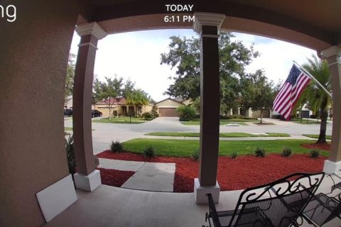 Casa en venta en Lutz, Florida, 5 dormitorios, 268.77 m2 № 1883519 - foto 8