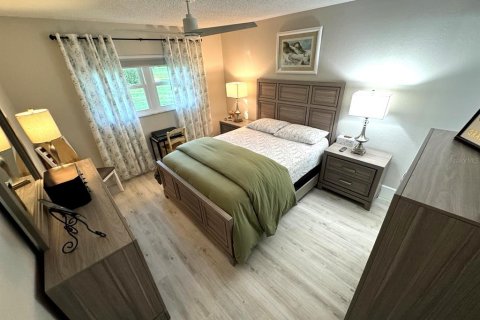 House in Clearwater, Florida 2 bedrooms, 86.86 sq.m. № 2099003 - photo 6
