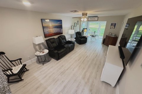 House in Clearwater, Florida 2 bedrooms, 86.86 sq.m. № 2099003 - photo 18