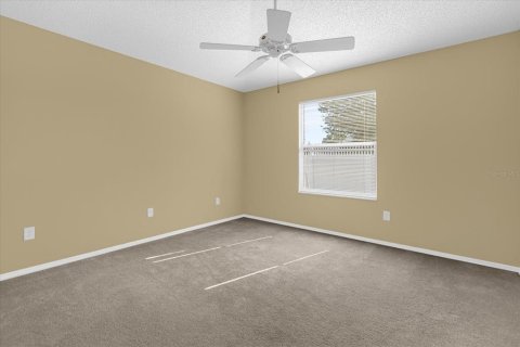 Casa en venta en The Villages, Florida, 2 dormitorios, 107.4 m2 № 1903754 - foto 12