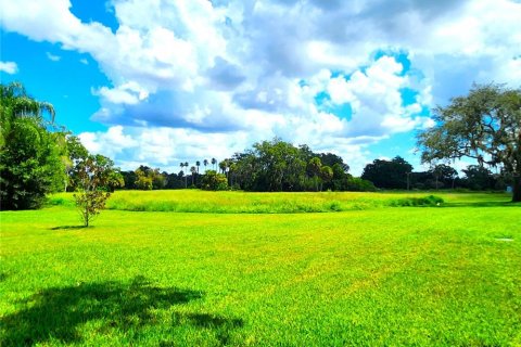 Condo in New Port Richey, Florida, 2 bedrooms  № 1886950 - photo 26