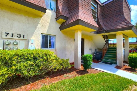 Condo in New Port Richey, Florida, 2 bedrooms  № 1886950 - photo 27