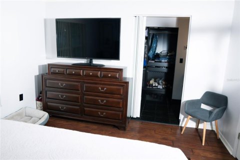 Villa ou maison à vendre à Pinellas Park, Floride: 3 chambres, 146.41 m2 № 2109103 - photo 26