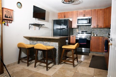 Villa ou maison à vendre à Pinellas Park, Floride: 3 chambres, 146.41 m2 № 2109103 - photo 20