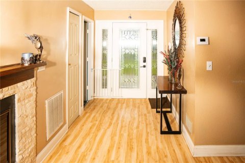 Villa ou maison à vendre à Pinellas Park, Floride: 3 chambres, 146.41 m2 № 2109103 - photo 2