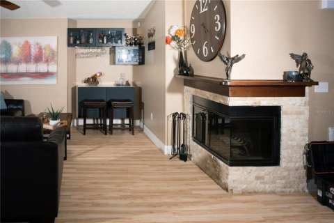 Villa ou maison à vendre à Pinellas Park, Floride: 3 chambres, 146.41 m2 № 2109103 - photo 10
