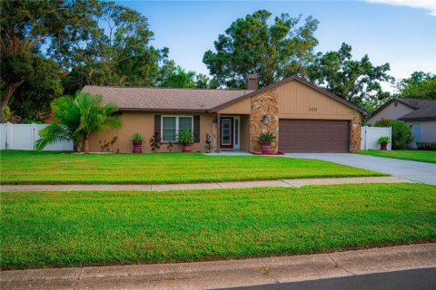 Villa ou maison à Pinellas Park, Floride 3 chambres, 146.41 m2 № 2109103