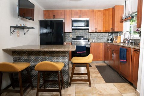 Villa ou maison à vendre à Pinellas Park, Floride: 3 chambres, 146.41 m2 № 2109103 - photo 21