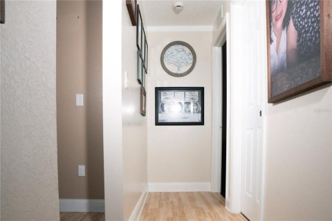 Villa ou maison à vendre à Pinellas Park, Floride: 3 chambres, 146.41 m2 № 2109103 - photo 23