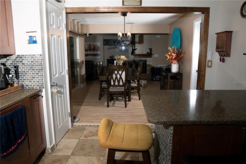 Villa ou maison à vendre à Pinellas Park, Floride: 3 chambres, 146.41 m2 № 2109103 - photo 5