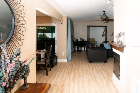 Villa ou maison à vendre à Pinellas Park, Floride: 3 chambres, 146.41 m2 № 2109103 - photo 19