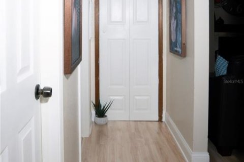 Villa ou maison à vendre à Pinellas Park, Floride: 3 chambres, 146.41 m2 № 2109103 - photo 24