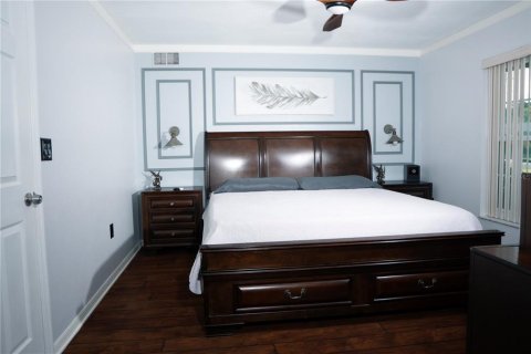 Villa ou maison à vendre à Pinellas Park, Floride: 3 chambres, 146.41 m2 № 2109103 - photo 25