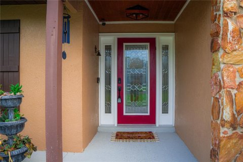 Villa ou maison à vendre à Pinellas Park, Floride: 3 chambres, 146.41 m2 № 2109103 - photo 3