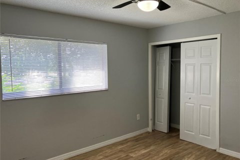 Condominio en alquiler en Temple Terrace, Florida, 2 dormitorios, 89.19 m2 № 1912049 - foto 29