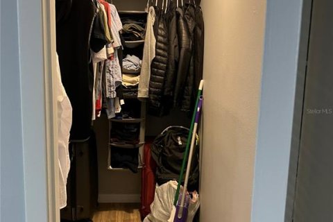 Condominio en alquiler en Temple Terrace, Florida, 2 dormitorios, 89.19 m2 № 1912049 - foto 22