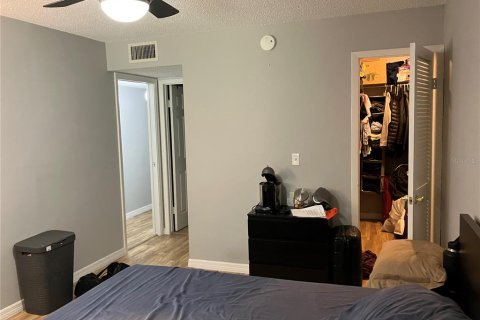 Condominio en alquiler en Temple Terrace, Florida, 2 dormitorios, 89.19 m2 № 1912049 - foto 20