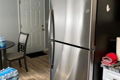 Condominio en alquiler en Temple Terrace, Florida, 2 dormitorios, 89.19 m2 № 1912049 - foto 17