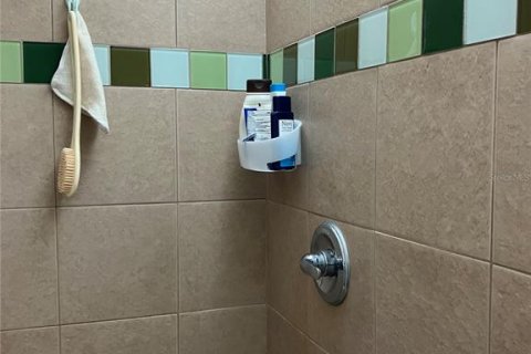 Condominio en alquiler en Temple Terrace, Florida, 2 dormitorios, 89.19 m2 № 1912049 - foto 26