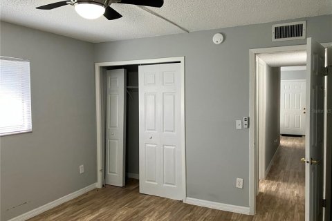 Condominio en alquiler en Temple Terrace, Florida, 2 dormitorios, 89.19 m2 № 1912049 - foto 28