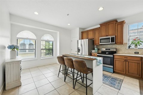 Touwnhouse à vendre à Lake Mary, Floride: 4 chambres, 198.07 m2 № 1899433 - photo 18
