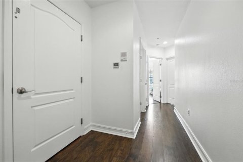Touwnhouse à vendre à Lake Mary, Floride: 4 chambres, 198.07 m2 № 1899433 - photo 27