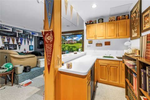 Villa ou maison à vendre à Saint Petersburg, Floride: 6 chambres, 570.42 m2 № 2130373 - photo 22