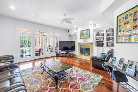 Villa ou maison à vendre à Saint Petersburg, Floride: 6 chambres, 570.42 m2 № 2130373 - photo 13