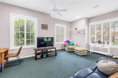 Villa ou maison à vendre à Saint Petersburg, Floride: 6 chambres, 570.42 m2 № 2130373 - photo 19