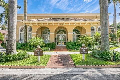 Copropriété à louer à Miami, Floride: 2 chambres, 112.04 m2 № 2063540 - photo 22