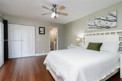 Villa ou maison à vendre à Cooper City, Floride: 2 chambres, 117.43 m2 № 2017429 - photo 14