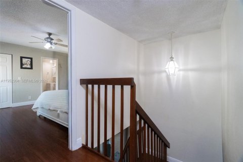 Villa ou maison à vendre à Cooper City, Floride: 2 chambres, 117.43 m2 № 2017429 - photo 12