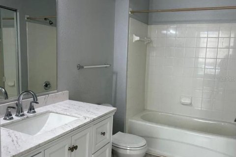 Apartment in Orlando, Florida 1 bedroom, 45.99 sq.m. № 2377915 - photo 7