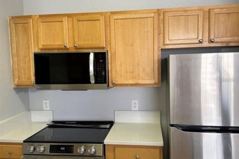 Apartment in Orlando, Florida 1 bedroom, 45.99 sq.m. № 2377915 - photo 4