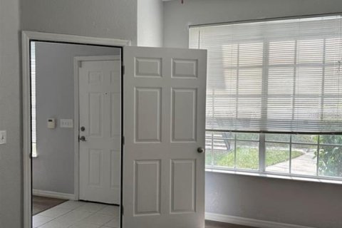 Apartment in Orlando, Florida 1 bedroom, 45.99 sq.m. № 2377915 - photo 3