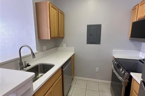 Apartment in Orlando, Florida 1 bedroom, 45.99 sq.m. № 2377915 - photo 5