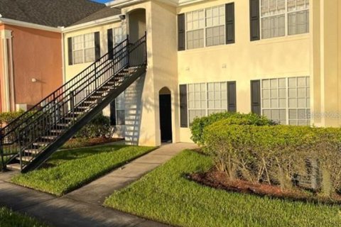 Apartment in Orlando, Florida 1 bedroom, 45.99 sq.m. № 2377915 - photo 2
