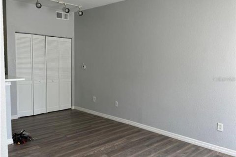 Apartment in Orlando, Florida 1 bedroom, 45.99 sq.m. № 2377915 - photo 6