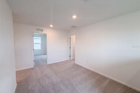 Villa ou maison à vendre à Davenport, Floride: 6 chambres, 228.82 m2 № 2306522 - photo 10