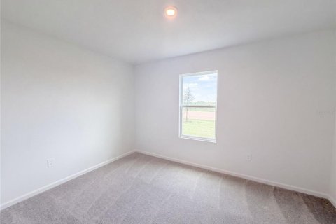 Villa ou maison à vendre à Davenport, Floride: 6 chambres, 228.82 m2 № 2306522 - photo 6