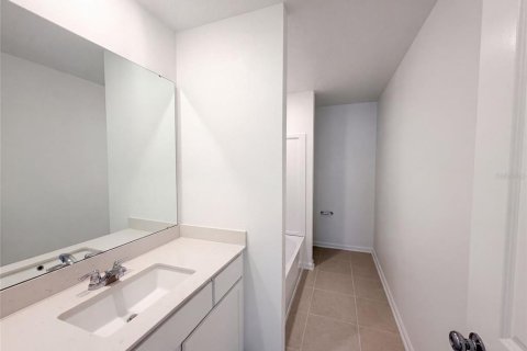 Villa ou maison à vendre à Davenport, Floride: 6 chambres, 228.82 m2 № 2306522 - photo 17